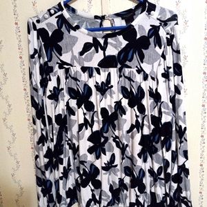 Like new Ann Taylor shirt